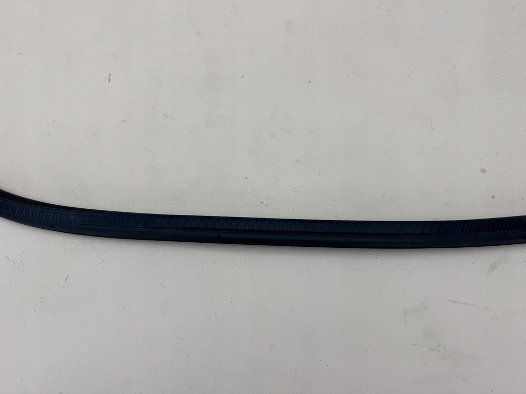 фото №11, Bmw 2 m235i f22 прокладка кришки багажника задня 206779-10