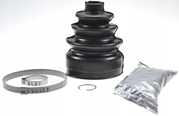 фото №1, Захист шарнір lobro 300-381