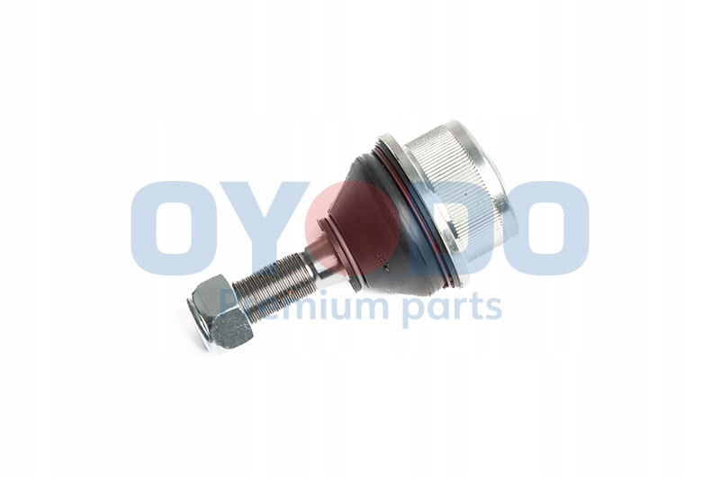 Кулькова опора важеля iveco Ціна