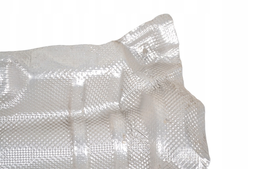 фото №3, Захист теплова bmw m2 7241775 f87 2017 rhd