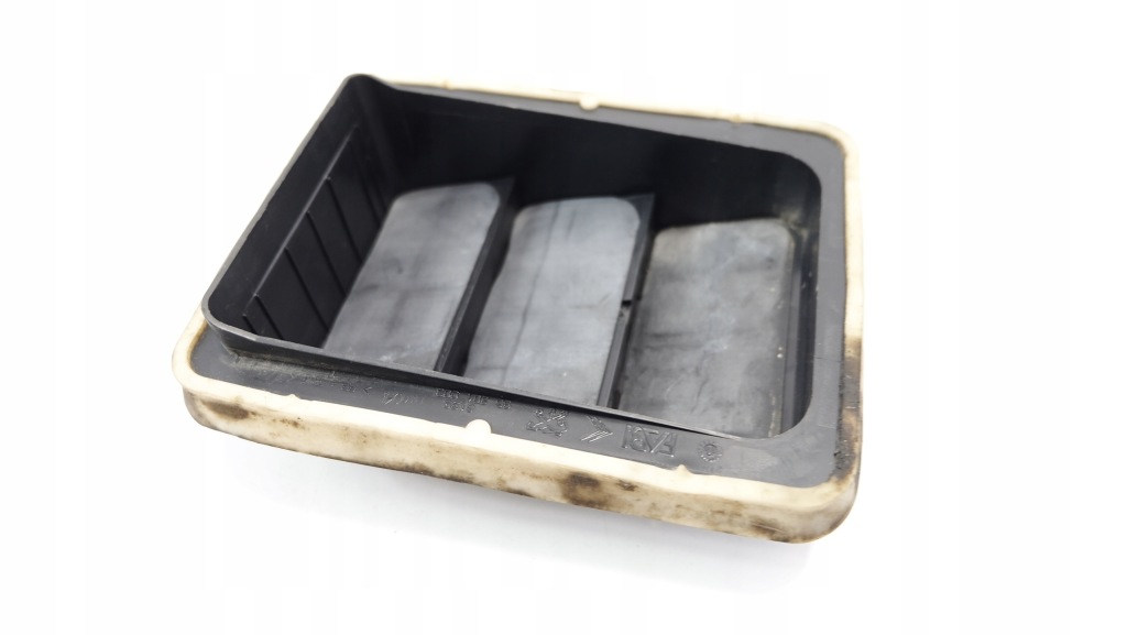 фото №10, Citroen ds3 crossback решітка декомпресійна вентиляційна