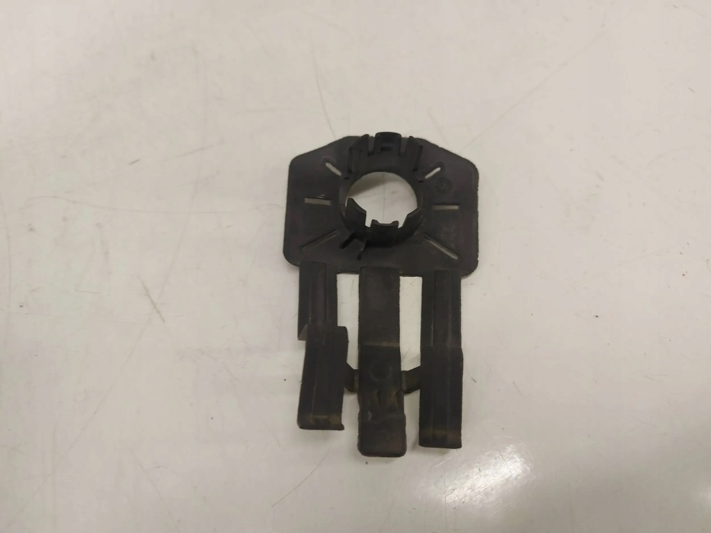 Porsche 911 991 держатели датчиков pdc бампера заднего задняя Цена