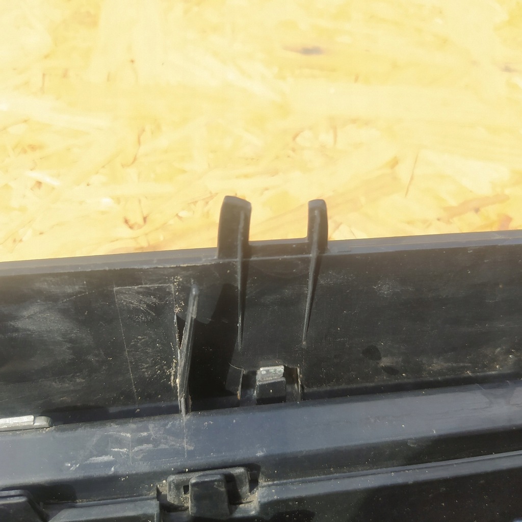 фото №10, Mini cooper f55 f56 решётка радиатора решётка радиатора хром решётка бампера перед 7335529