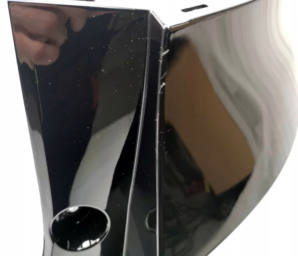 фото №14, Новий org бампер задня задній vw id.4 id4 ly9t 6x pdc