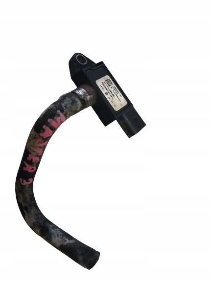 Купить Master 3 2.3 dci датчик выхлопных газов 8200741321