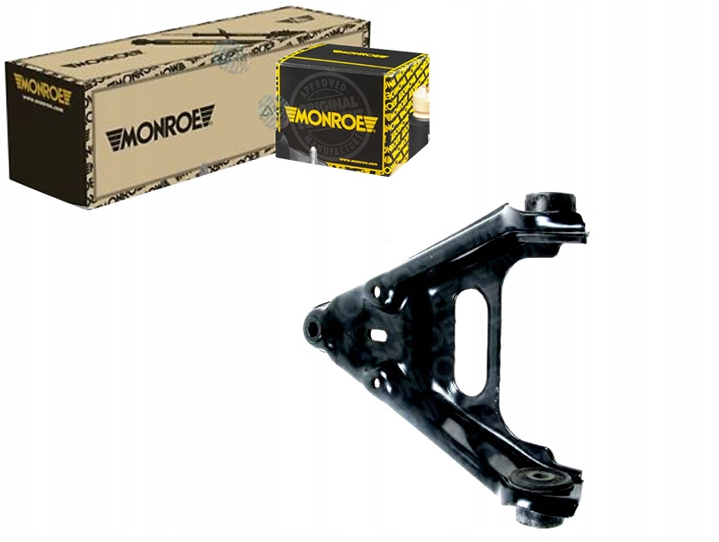 Купить Рычаг низ  smart кабриолет  city-coupe crossblade fort