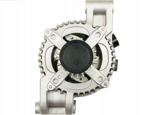 фото №1, Генератор a6151 as-pl ford volvo c-max c30 focus