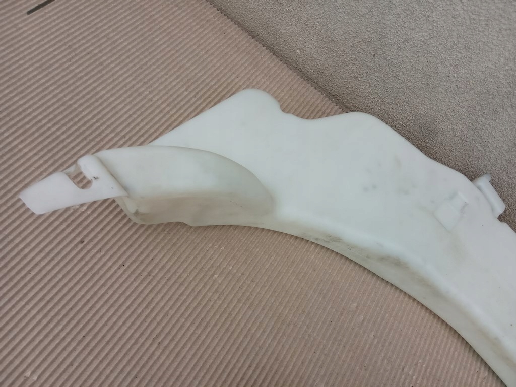 фото №9, Ford tourneo connect 3-13 бачок омывателя