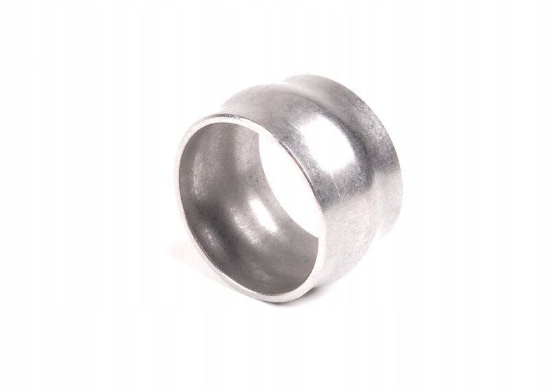 Затискний  втулка bmw 1502 2002tii e21 e30 оригінальний 33121200259 в Україні