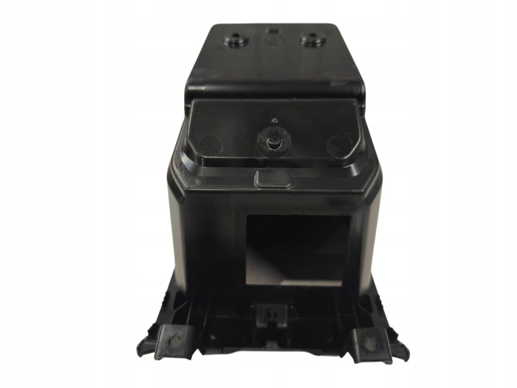 Бардачок консоли центральной bmw x3 g01 1437094 с Разборки