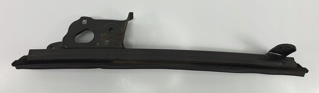 фото №1, Направляющая стекло правая smart fortwo ii a4517200215