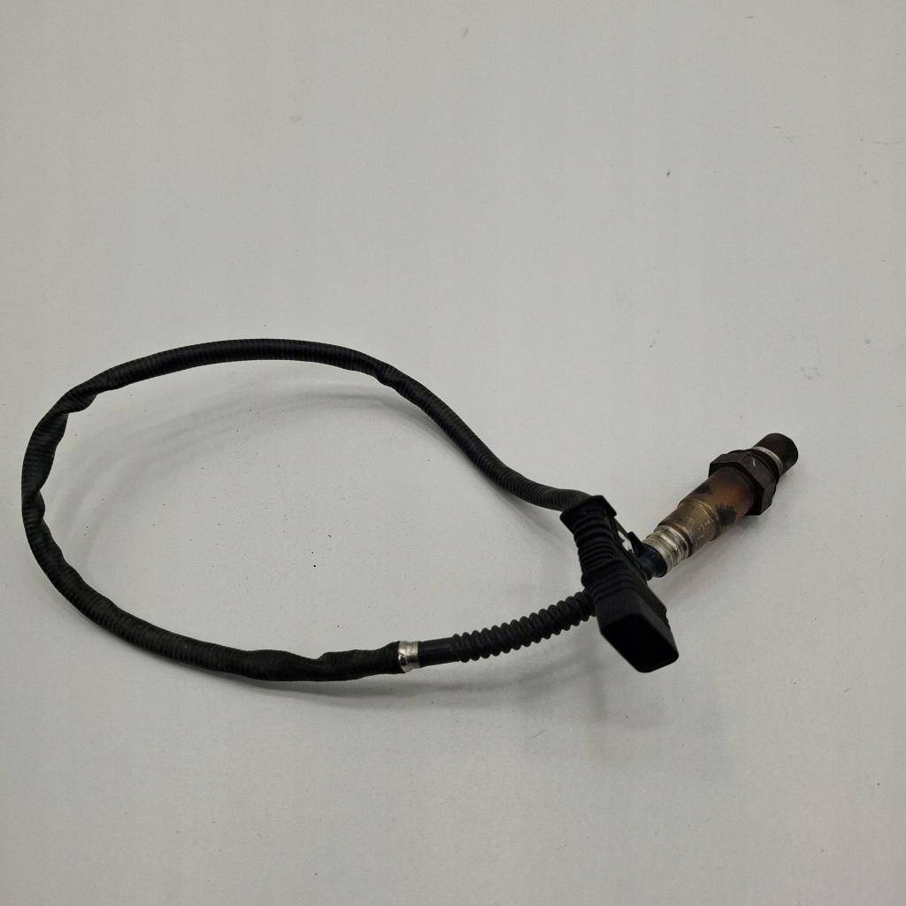 Купить 2016 mini one - cooper f56 f55 датчик лямбда-зонд