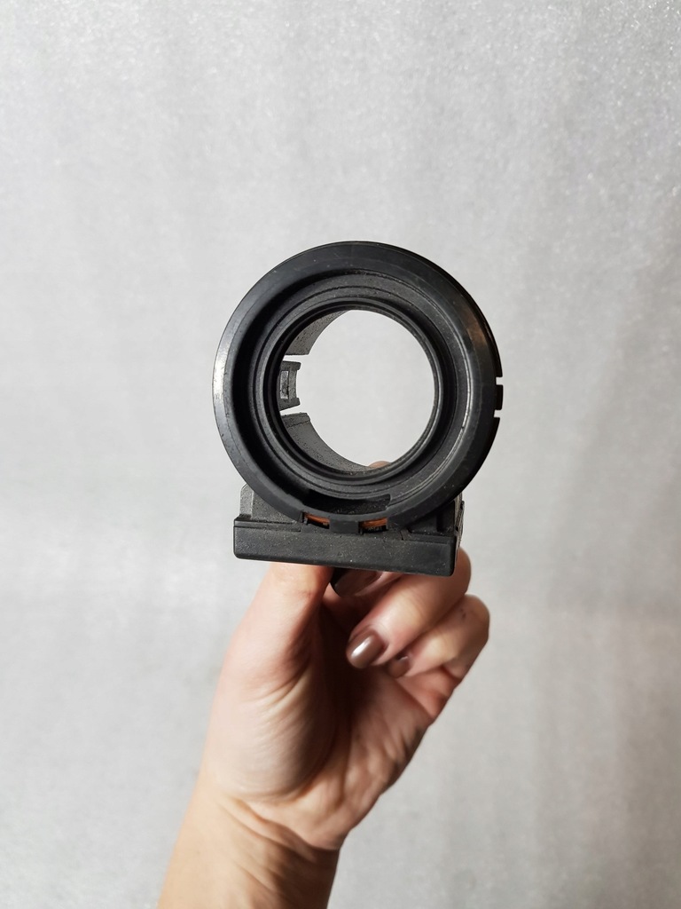 фото №1, Замок зажигания renault modus 8200214173c