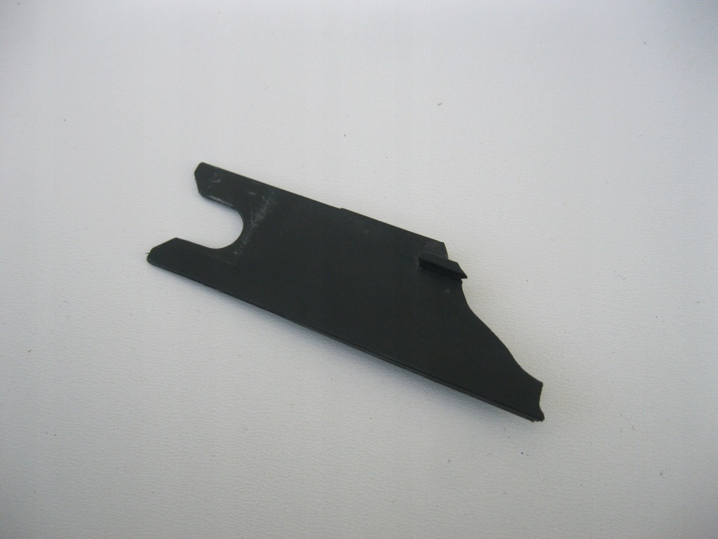 фото №6, Лампа фара правий bi ксенон renault clio iv 12-