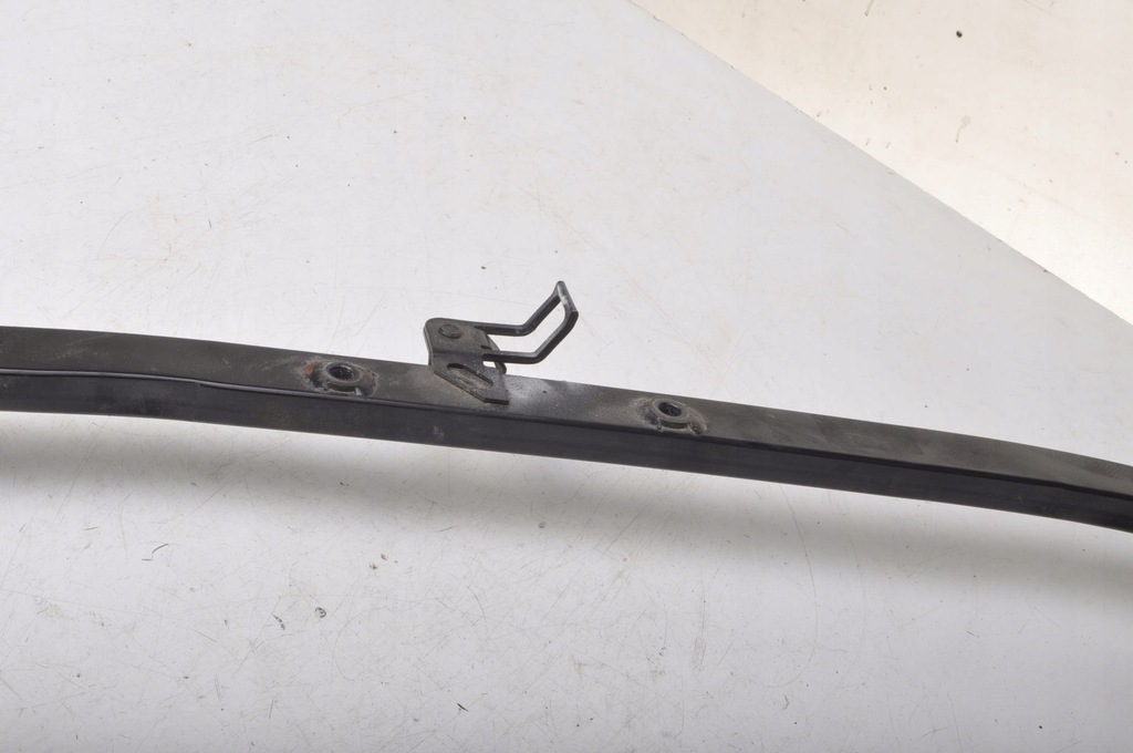 фото №4, Volvo v40 ii распорка 31349965