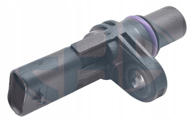 Купити Датчик положення вала розподільного валу до vw crafter 2.0