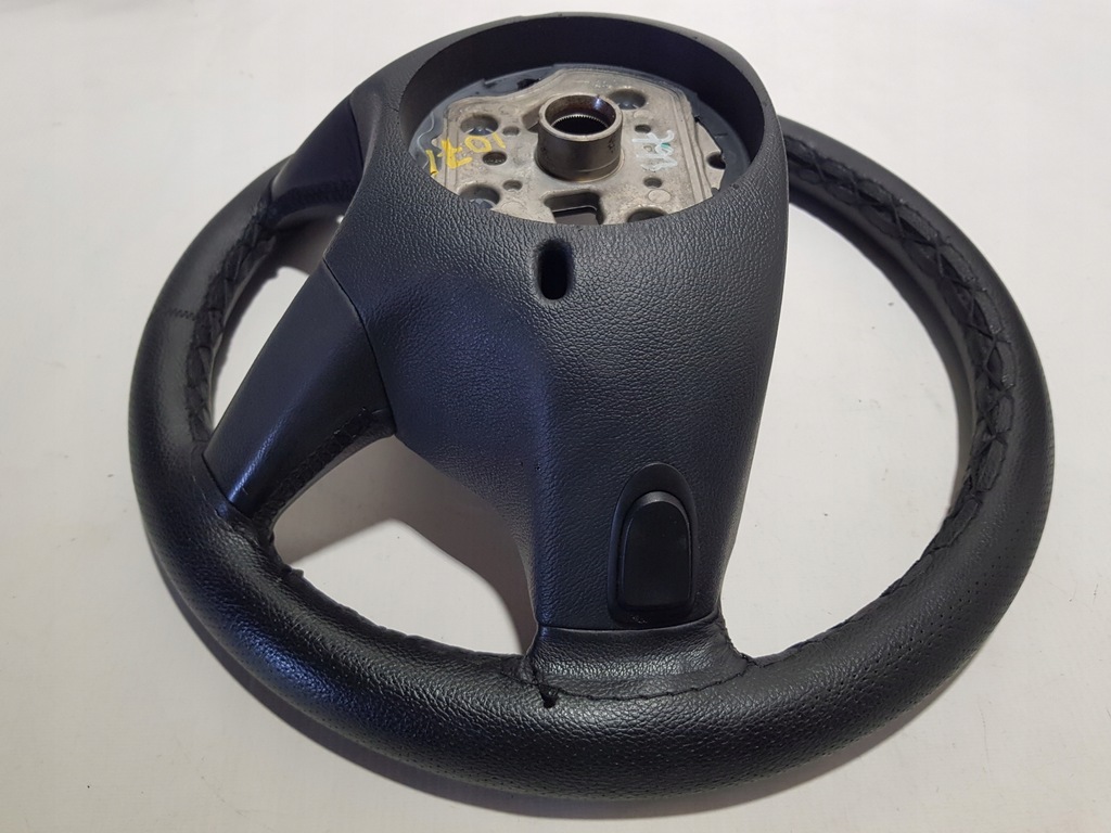 фото №9, Воздуховод mercedes w221 cl w216