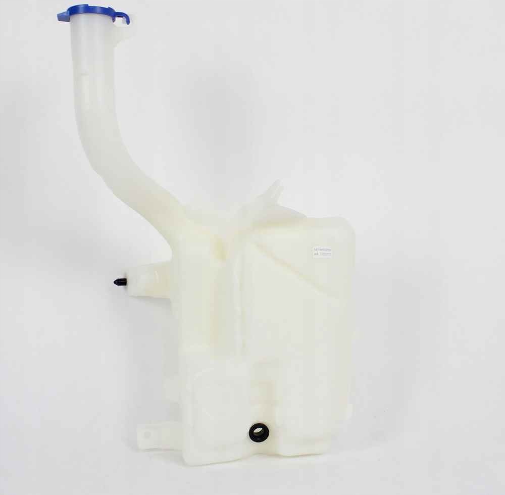 фото №1, Бак sprys