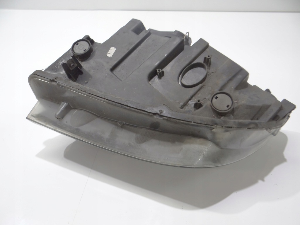 фото №8, Лампа правый перед bmw x1 e84 оригинальный номер 2990004