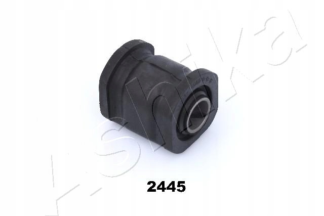 фото №2, Ashika втулка важеля