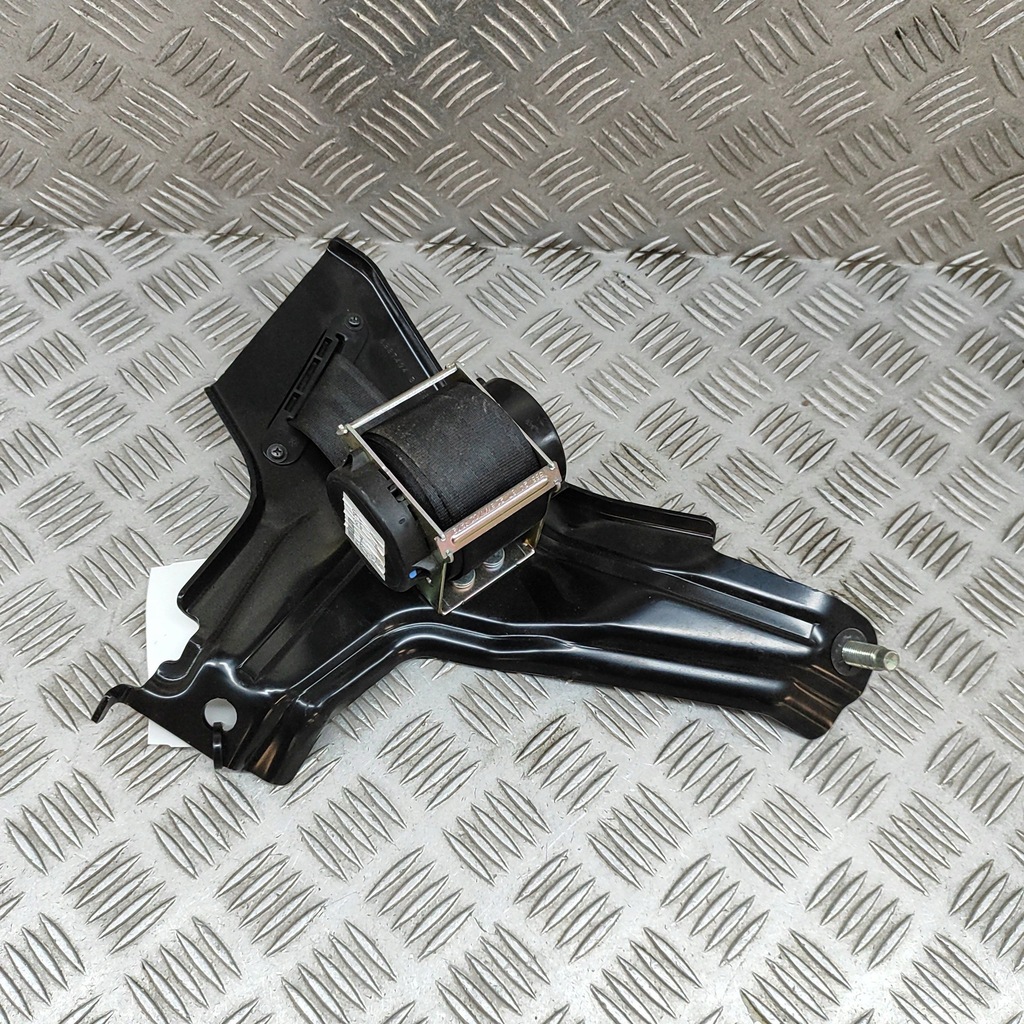 фото №5, Honda cr-v 2021 потолок / pas безопасности