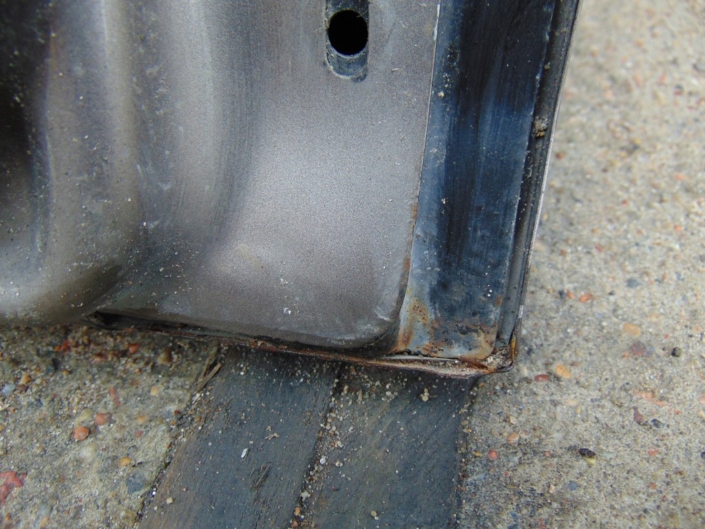 фото №16, Двері лівий задня volkswagen vw golf vi plus la8x