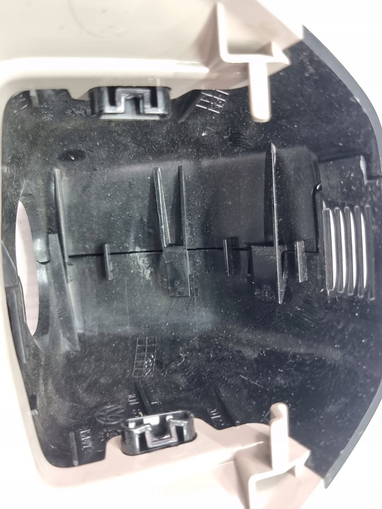 фото №4, Vw atlas 3.6 awd r-line защита зеркало стекло лобовое 2018-