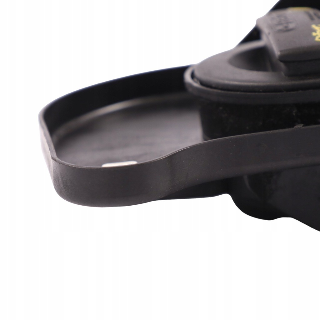 фото №11, Заливная горловина масла vw crafter 2,0 tdi 12- vag 03l115308