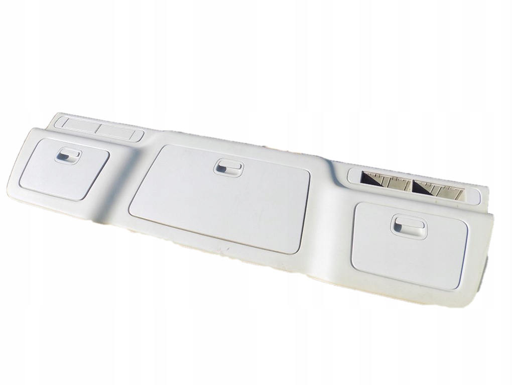 фото №1, Volvo fh12 chińczyk 04r бардачок верхній полиця