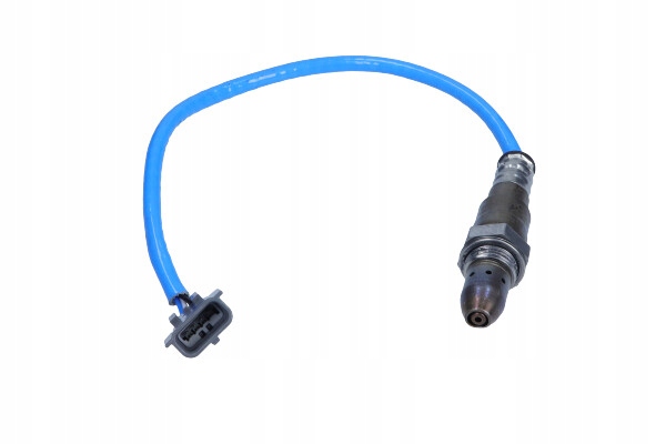 фото №1, Датчик лямбда-зонд renault kadjar 1,5 dci