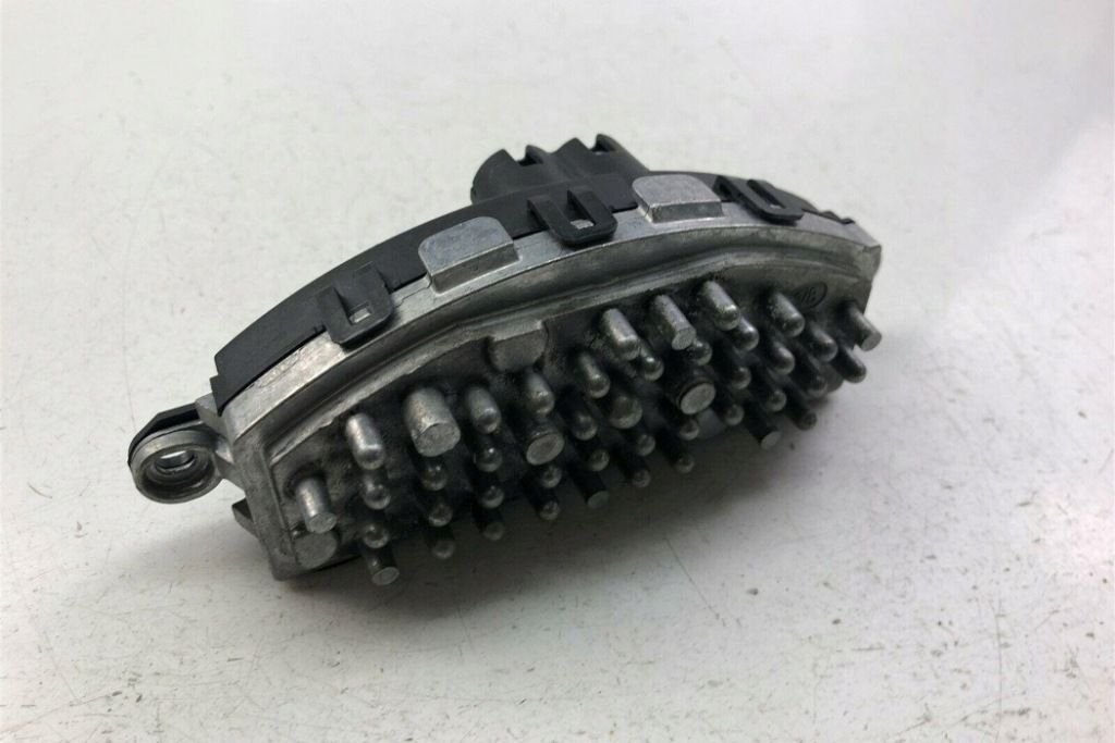 фото №1, Другое модули bmw 3 f30, f80 9319919 2013