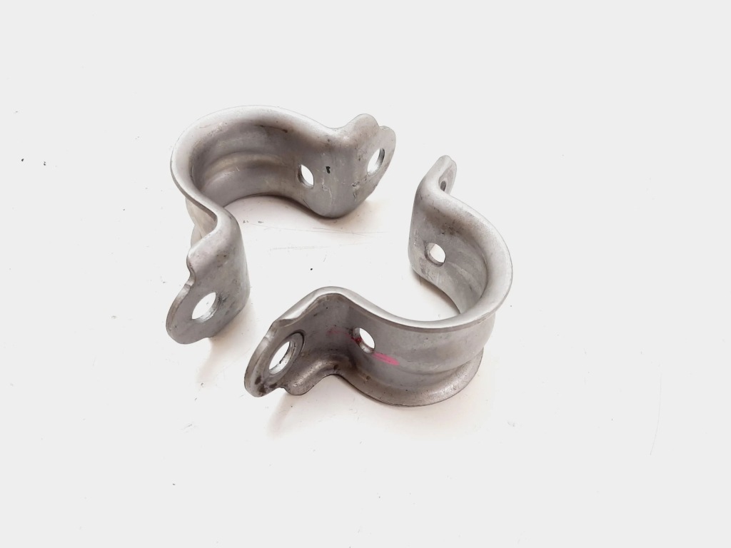 Купити 2023 tesla model s хомут стабілізатора задня