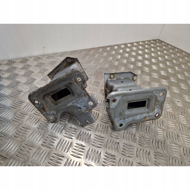 фото №6, Другая часть подвеска передний renault kadjar 622154ea0