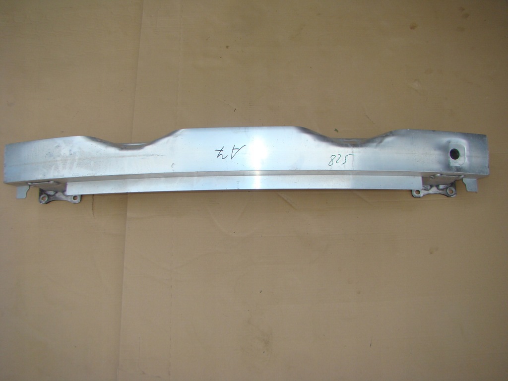 фото №1, Audi a7 rs7 4g8 . балка задня