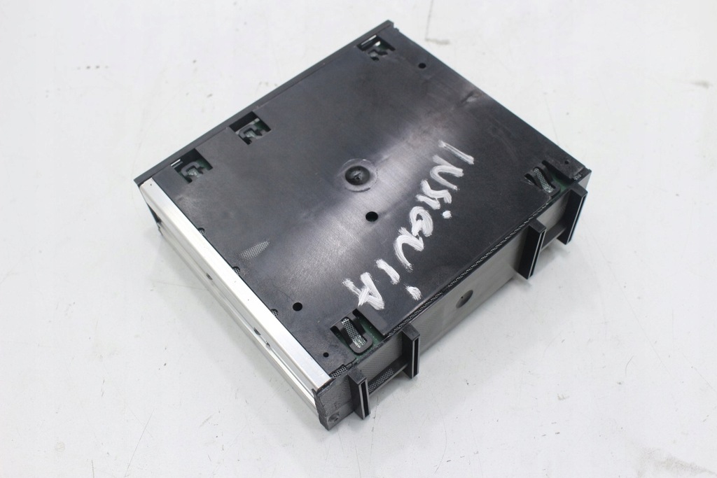 фото №8, Модуль навігації 13482922 insignia a lift