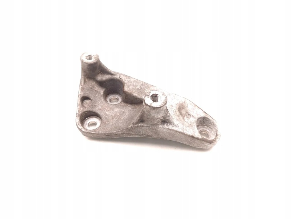 Купить Mini mini кронштейн / кронштейн двигателя cooper бензин 100kw 136 hp 8513419