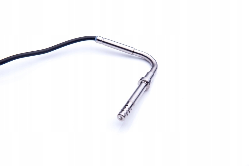 фото №11, Датчик температуры выхлопных газов 30skv191 30skv191 skv