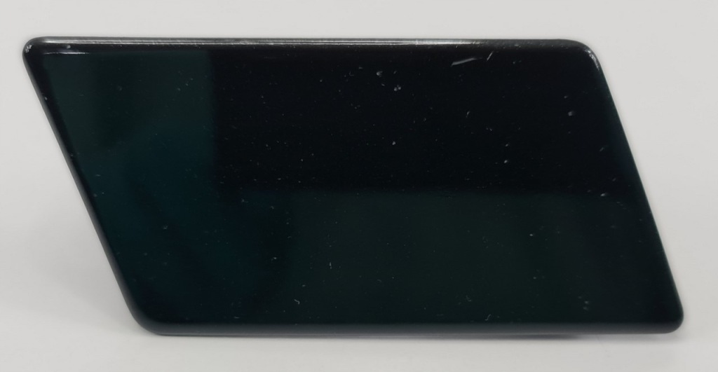 фото №1, Заглушка розпилювача лампи права pel jaguar x250