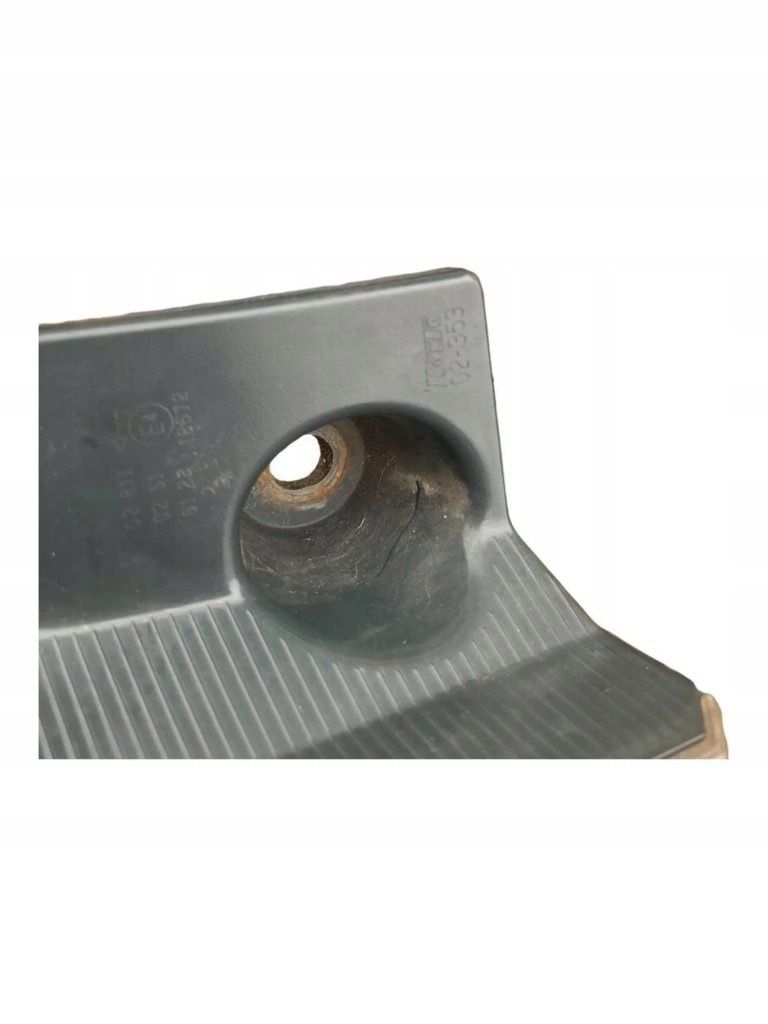 Лампа задня toyota auris e180 02353 Недорого