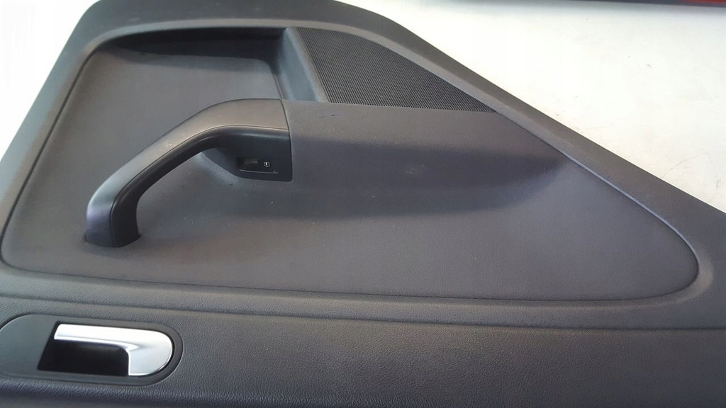 фото №9, Обшивки обшивка комплект vw golf v plus