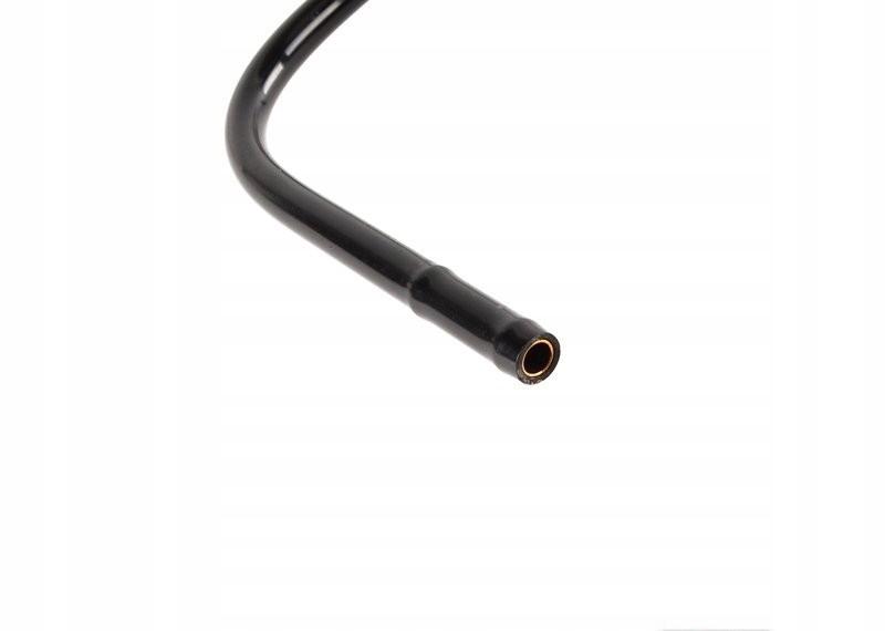 Труба вентиляційна bmw 5 e34 7 e32 оригінальний 17111712356 Недорого