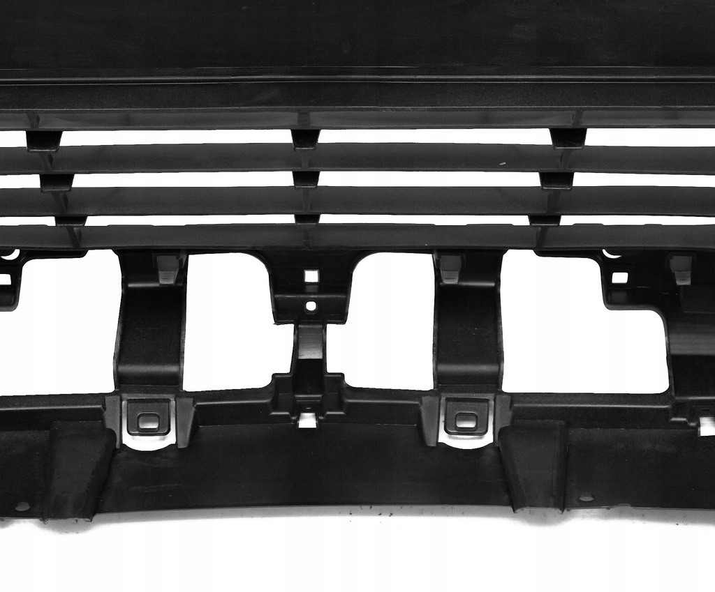 фото №14, Передній бампер do renault kadjar 2015-2022 620225905r phiira szary