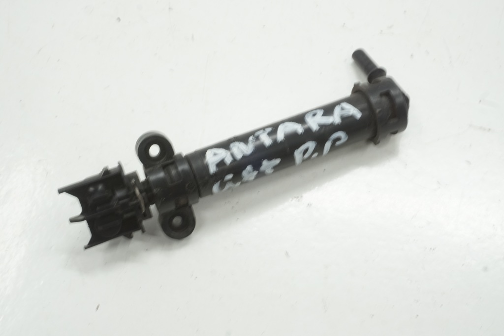 Купить Opel antara рестайлинг  12r омыватель лампы правый перед