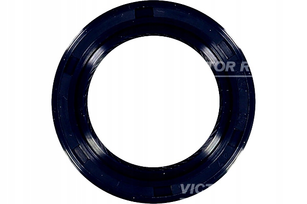 фото №2, Сальник вала распределительного вала chevrolet aveo kalos matiz spark daewoo