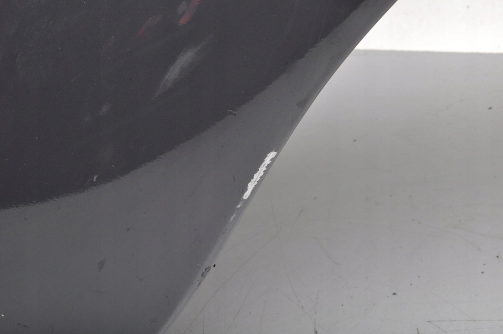 фото №12, Volkswagen beetle 1300 garbus крила задня правий задня