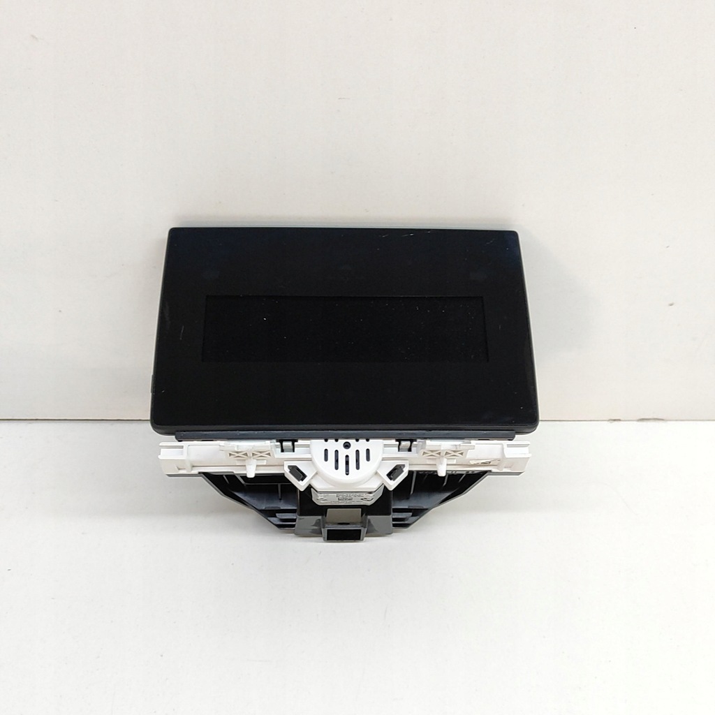 фото №1, Bmw i3 2020 лічильник / спідометр