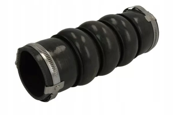 фото №1, Шланг радіатора повітря citroen berl