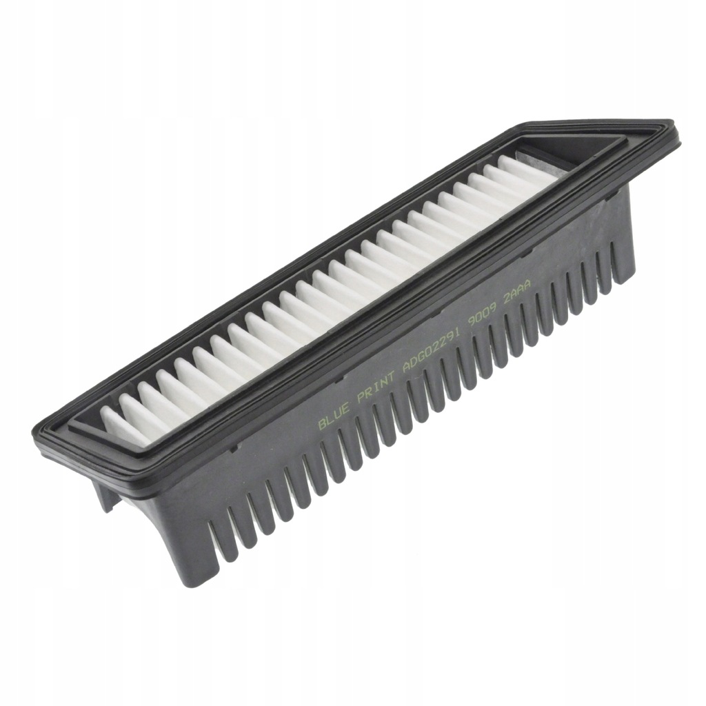 фото №1, Blue print adg02291 фильтр воздуха