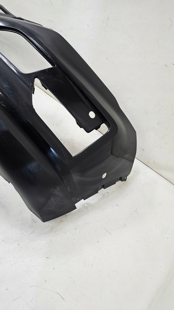 фото №7, Бампер перед передній nissan x-trail t32 lift 620226fr0h