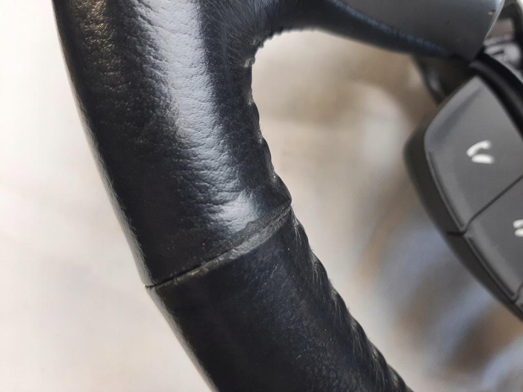 фото №13, Subaru impreza iii xv 2011r повітропровід cs120-02880